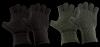 CANMORE ACRYLIC MITTS